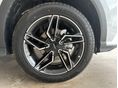 DONGFENG (DFSK) 2026/6 - 24