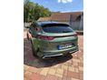 KIA PRO CEE'D 2022/11 - 2