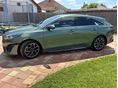 KIA PRO CEE'D 2022/11 - 3