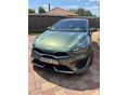 KIA PRO CEE'D 2022/11 - 4