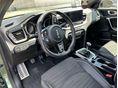 KIA PRO CEE'D 2022/11 - 5