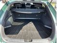 KIA PRO CEE'D 2022/11 - 6