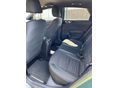 KIA PRO CEE'D 2022/11 - 7