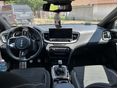 KIA PRO CEE'D 2022/11 - 8