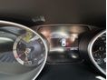 KIA PRO CEE'D 2022/11 - 9