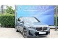BMW X1 2025/4 - 2