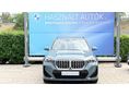 BMW X1 2025/4 - 3