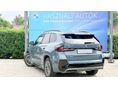 BMW X1 2025/4 - 5