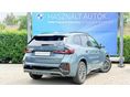 BMW X1 2025/4 - 6