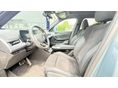 BMW X1 2025/4 - 7