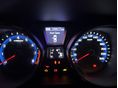 HYUNDAI I30 2013/3 - 2