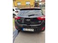 HYUNDAI I30 2013/3 - 3