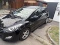 HYUNDAI I30 1.6 GDi Business