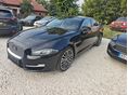 JAGUAR XJ 2018/8 - 1