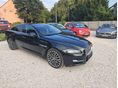 JAGUAR XJ 2018/8 - 2