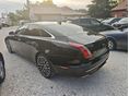 JAGUAR XJ 2018/8 - 3