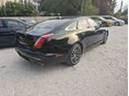 JAGUAR XJ 2018/8 - 4