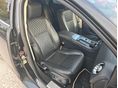 JAGUAR XJ 2018/8 - 11