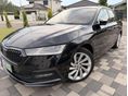 SKODA OCTAVIA 2023/3 - 2
