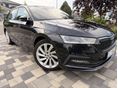 SKODA OCTAVIA 2023/3 - 3