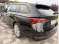 SKODA OCTAVIA 2023/3 - 4