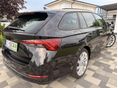 SKODA OCTAVIA 2023/3 - 5