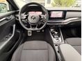 SKODA OCTAVIA 2023/3 - 9