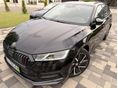 SKODA OCTAVIA 2023/1 - 2