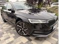 SKODA OCTAVIA 2023/1 - 3