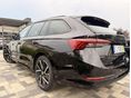 SKODA OCTAVIA 2023/1 - 4