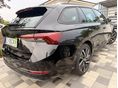 SKODA OCTAVIA 2023/1 - 5