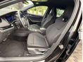 SKODA OCTAVIA 2023/1 - 8