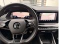 SKODA OCTAVIA 2023/1 - 12
