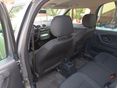 SKODA ROOMSTER 2011 - 3