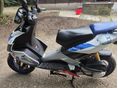 APRILIA SR 50 2007/5 - 2