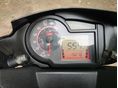APRILIA SR 50 2007/5 - 3