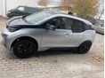 BMW I3 i3s 94Ah (Automata)