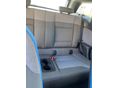 BMW I3 2017/4 - 2