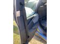 BMW I3 2017/4 - 3