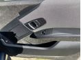 BMW I3 2017/4 - 4