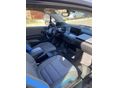 BMW I3 2017/4 - 5