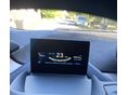 BMW I3 2017/4 - 6