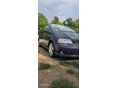 SEAT ALHAMBRA 2008/11 - 3