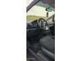SEAT ALHAMBRA 2008/11 - 7