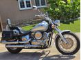 YAMAHA XVS 1100 DRAG STAR 2004/6 - 1