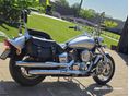 YAMAHA XVS 1100 DRAG STAR 2004/6 - 3
