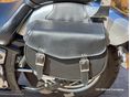 YAMAHA XVS 1100 DRAG STAR 2004/6 - 4