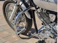 YAMAHA XVS 1100 DRAG STAR 2004/6 - 5