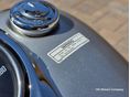 YAMAHA XVS 1100 DRAG STAR 2004/6 - 6