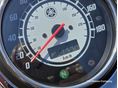 YAMAHA XVS 1100 DRAG STAR 2004/6 - 7